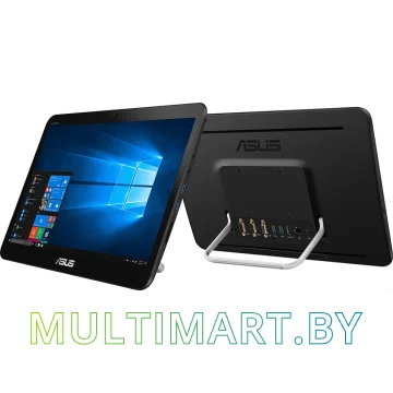 Моноблок ASUS AiO Pro V161GAT-BD031D картинка 7
